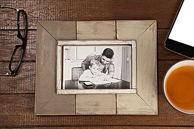 索尼互娱发布最新更新 PS5手柄将支持同时连接多台设备