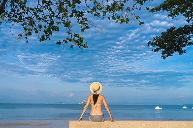 《女神异闻录4：无敌究极后桥背摔》将追加回滚网络代码 今夏更新