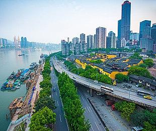 《使命召唤》系列在Steam商城开启优惠活动 国区解锁后首次特卖