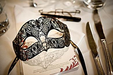 《赛马大亨10 2025》发售 赛马经营模拟系列最新作