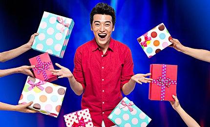 2月2日《高达：进化》第三季新增海伯里安高达